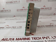 H. Watanabe Apb642 Pcb Card Mpd200A