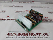 H. Watanabe Apb642 Pcb Card Mpd200A