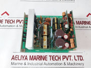 H. Watanabe Apb642 Pcb Card Mpd200A