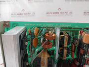H. Watanabe Apb642 Pcb Card Mpd200A