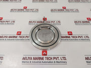 H.E.R.B.E. Check Valve-wafer Style Dn125