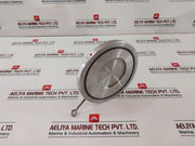 H.E.R.B.E. Check Valve-wafer Style Dn125