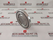 H.E.R.B.E. Check Valve-wafer Style Dn125