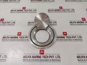 H.E.R.B.E. Check Valve-wafer Style Dn125