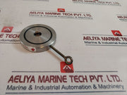 H.E.R.B.E. Dn 40 Wafer Swing Check Valve