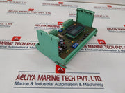 H.M. Stein Sohn A067.7 Mtbus Controller 001620