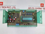H.M. Stein Sohn A067.7 Mtbus Controller 001620