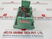 H.M. Stein Sohn A067.7 Mtbus Controller 001620