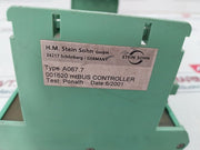 H.M. Stein Sohn A067.7 Mtbus Controller 001620