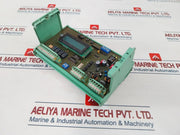 H.M. Stein Sohn A067.7 Mtbus Controller 001620