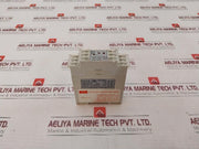 H.M. Stein Sohn A310.11 Earth Fault Monitoring 24V Dc