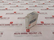 H.M. Stein Sohn A310.11 Earth Fault Monitoring 24V Dc