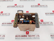 H.M. Stein Sohn A 067 Telegraph 24V Dc 4-20Ma