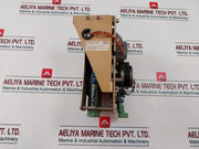 H.M. Stein Sohn A 067 Telegraph 24V Dc 4-20Ma
