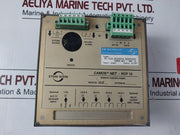 H.M. Stein Sohn Camos Net-rcp 12 Remote Control Panel
