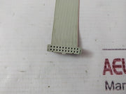 H.M. Stein Sohn E 705.2 A Electronic Card