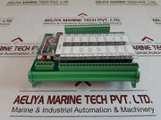 Stein Sohn F203001 A Digital Contact Output Dco16 Noc