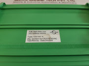 Stein Sohn F203001 A Digital Contact Output Dco16 Noc