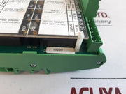 Stein Sohn F203001 A Digital Contact Output Dco16 Noc