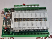 Stein Sohn F203001 A Digital Contact Output Dco16 Noc