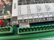 Stein Sohn F203001 A Digital Contact Output Dco16 Noc