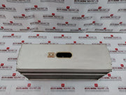 H.M. Stein Sohn Navigation Light Panel E404.1 Marine 24V Dc Schroff Rack