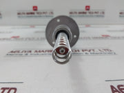 H.O. Trerice -40 To 110Â°F Thermometer