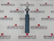 H.O. Trerice -40 To 110Â°F Thermometer