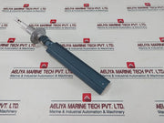 H.O. Trerice -40 To 110Â°F Thermometer