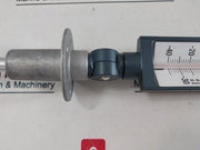 H.O. Trerice -40 To 110Â°F Thermometer