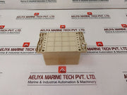 H00-756-102 Emergency Lighting Power Supply Ac 220V Dc12V