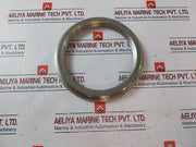 H0400130 Wearing Casing Ring