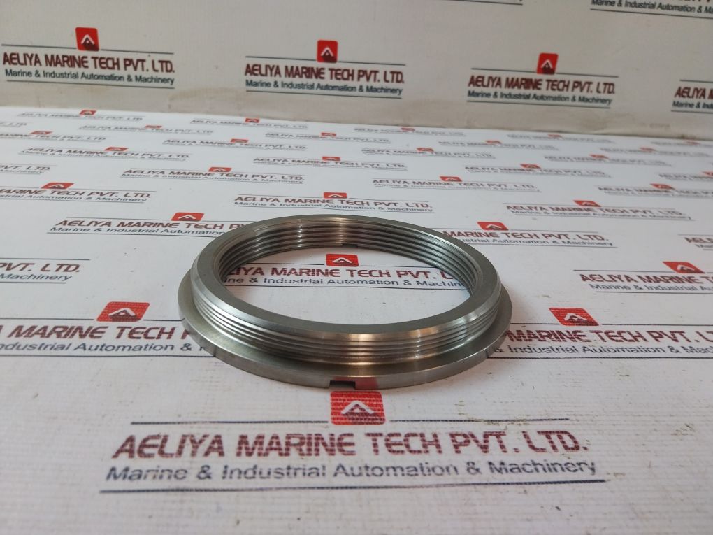 H0400130 Wearing Casing Ring – Aeliya Marine
