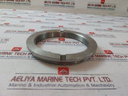 H0400130 Wearing Casing Ring