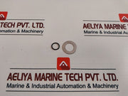 H1-fog C-0007745 Sprinkler Head A1N1Mc6Mc100A