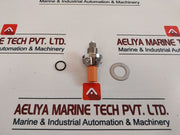 H1-fog C-0007745 Sprinkler Head A1N1Mc6Mc100A