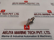 H1-fog C-0007745 Sprinkler Head A1N1Mc6Mc100A