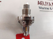 H1-fog C-0007745 Sprinkler Head A1N1Mc6Mc100A