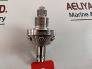 H1-fog C-0007745 Sprinkler Head A1N1Mc6Mc100A