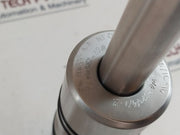 H11352-29 Connector-wellhead Part