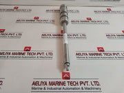 H11352-29 Connector-wellhead Part