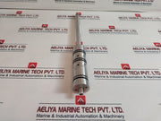 H11352-29 Connector-wellhead Part