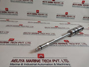 H11352-29 Connector-wellhead Part
