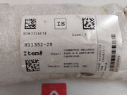 H11352-29 Connector-wellhead Part