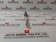 H11352-29 Connector-wellhead Part H-4 Special Cylinder Head N-133286D