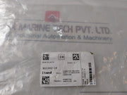 H11352-29 Connector-wellhead Part H-4 Special Cylinder Head N-133286D
