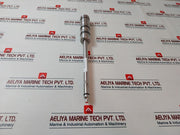H11352-29 Connector-wellhead Part H-4 Special Cylinder Head N-133286D