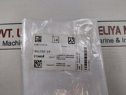 H11352-29 Special Cylinder Head H11355-3A