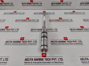 H11352-29 Special Cylinder Head H11355-3A