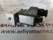 Kaneko Sangyo mb15g-10-y01 solenoid valve